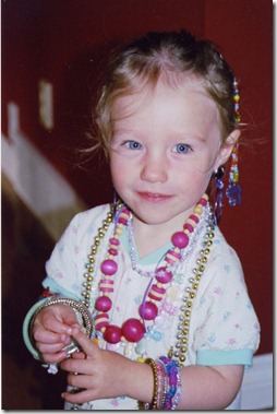 jewels