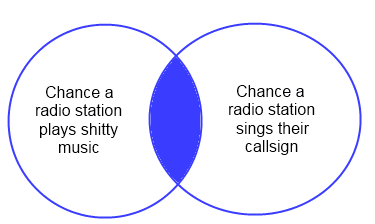 [music[4].png]