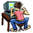 [image003 (3)[3].gif]