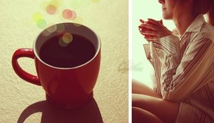 [Good_Morning_by_IllusionDoll[3].jpg]