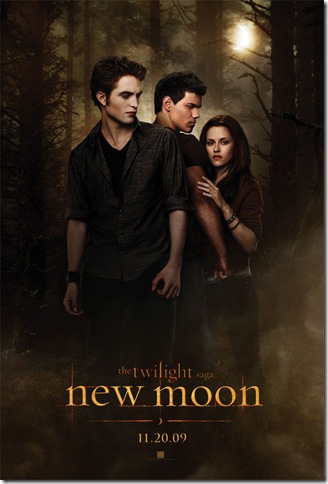 twilight-new-moon-poster