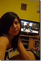 P1000389