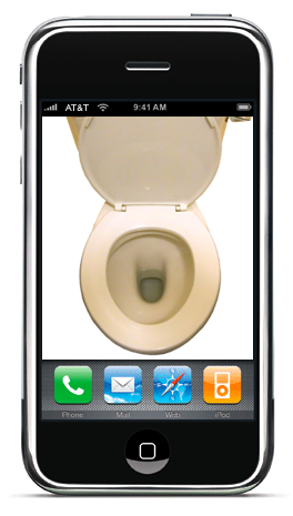 iToilet.png