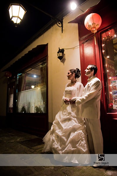 [DSC_1082[2].jpg]