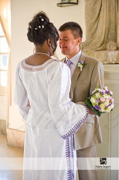 [DSC_4945[2].jpg]