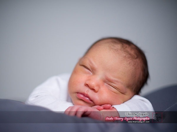 [DSC_6492[6].jpg]