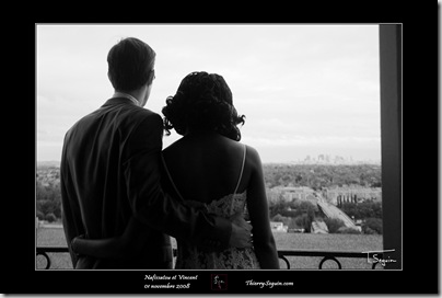 DSCF1872CAD_N&B_