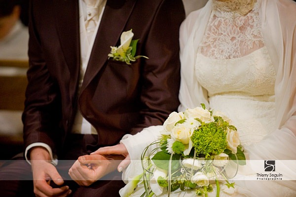 [DSC_3788[2].jpg]