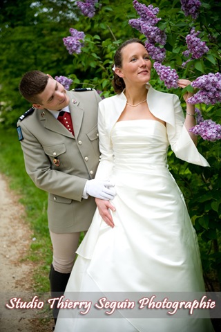 [DSC_5013[3].jpg]
