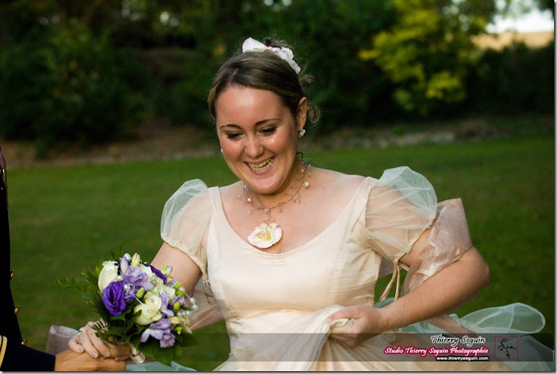 séance portraits de couple