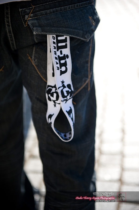 [DSC_6959[2].jpg]