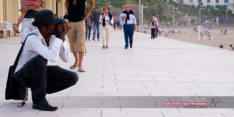 [DSC_7059[2].jpg]