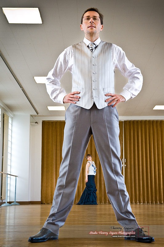 [couple-danseur-3[2].jpg]