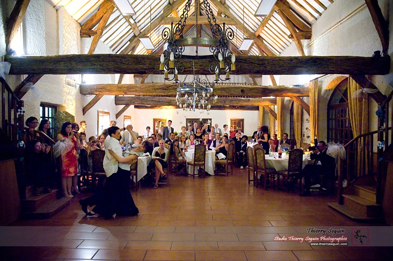 [Relais-de-Coulande-Les-Loges-en-Josas-4[2].jpg]