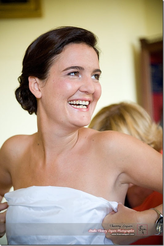 Bénédicte Bénédicte