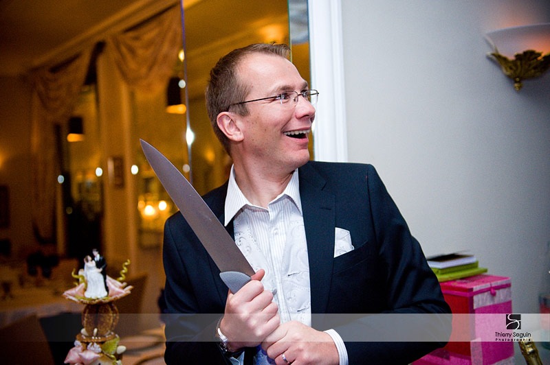 [coupe du gateau[2].jpg]