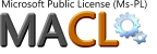 [macl[2].gif]