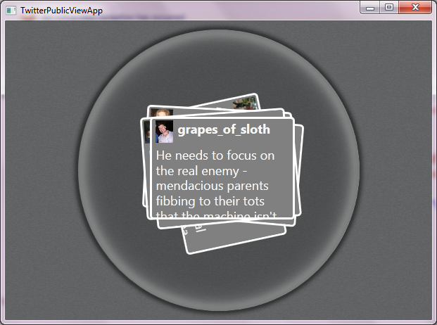 [image[9].png]