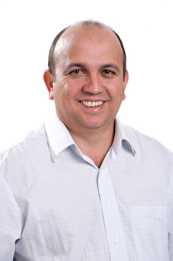 humberto henrique