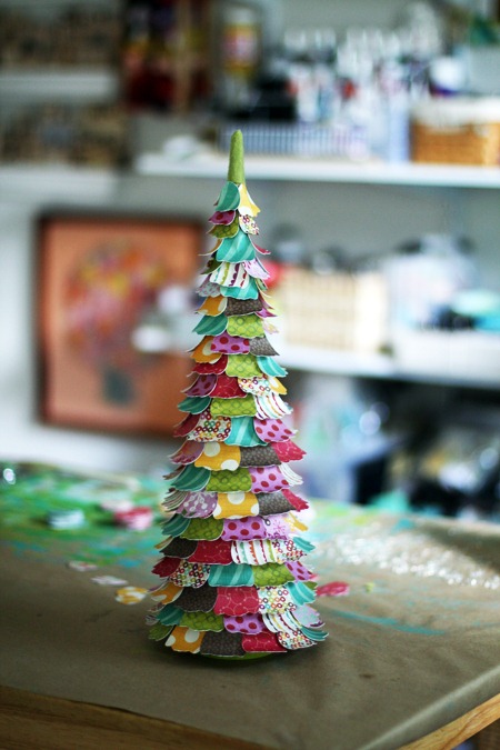 [tree 1[5].jpg]