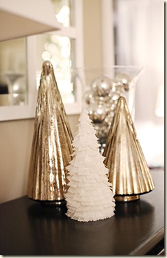 tree 4