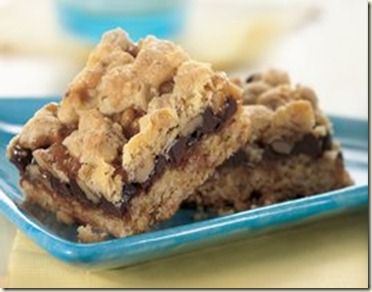 cookie 7
