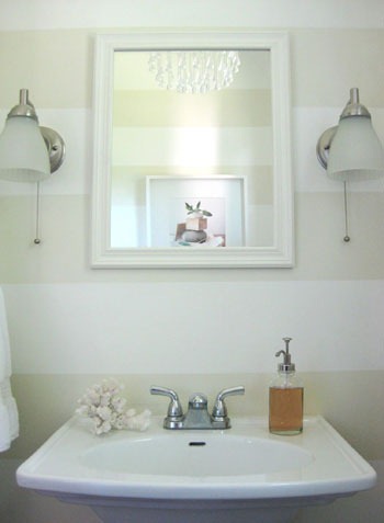[final-bathroom-after-2[2].jpg]