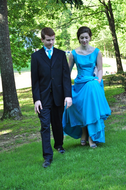 [DSC_0119[3].jpg]