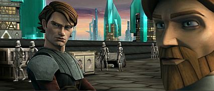 StarWars_TheCloneWars2.jpg