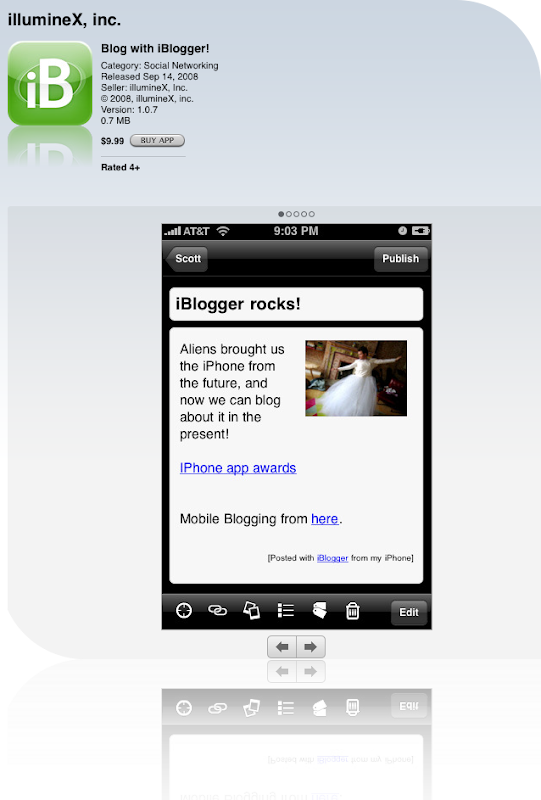 iBloggeriPhone.png