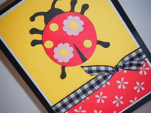 [paisley ladybug card sideways[4].jpg]