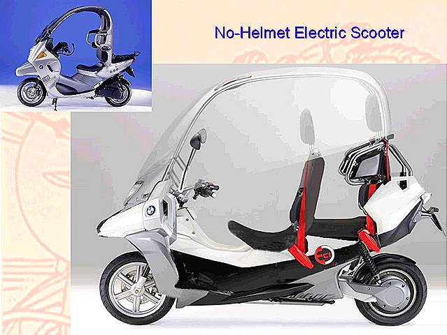 [Electric No-helmet Scooter 2[6].jpg]