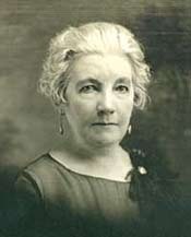 [Foto 20 - Laura Ingalls Wilder[5].jpg]