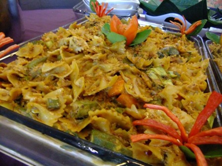 [Dry Curry Pasta[3].jpg]