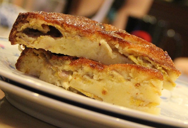 [bananacake2[2].jpg]