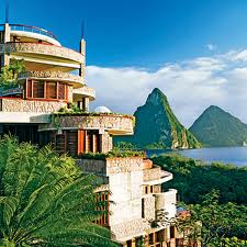 Bad Credit FHA Home Loan For Poor Credit For You