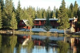 Best Mortgage Lenders Fees