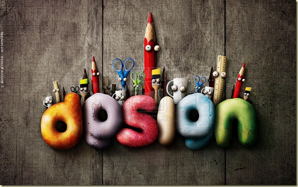 design_poster_by_andrewhesham-d34qtu5