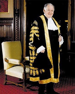 [speaker[6].jpg]