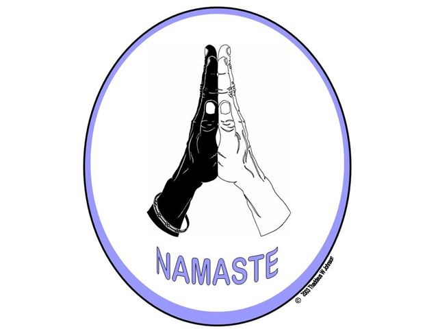 [Namaste[1][22].jpg]