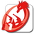 Safra Dragons