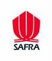 Safra
