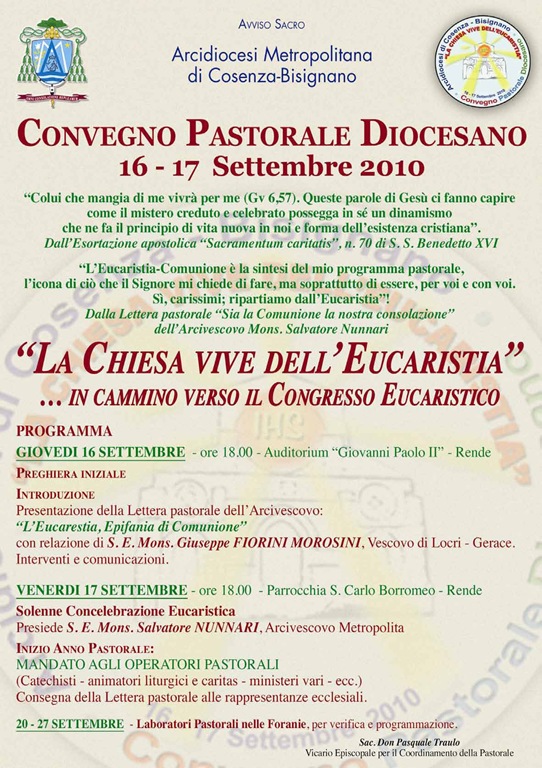 [manifesto_convegno_pastorale-1[8].jpg]