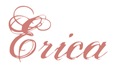signature signature