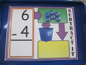 CARTE DEI NUMERI e altri SUSSIDI DA CREARE PER LA MATEMATICA IMG_4758_thumb