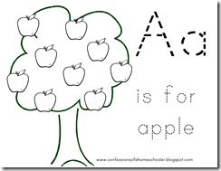 Worksheet Learning Worksheets For 3 Year Olds abc worksheets for 2 and 3 year olds delwfg com abc