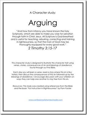 Arguing-1