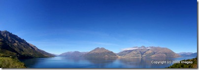wide multi-image stitch (single layer) wide multi-image stitch (single layer)