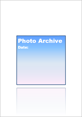 [image[5].png]