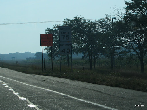 milj grdo je biti miljonar kviz